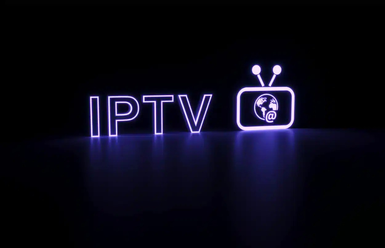 Why IPTV Pro is the Smart Choice for Serious Streamers