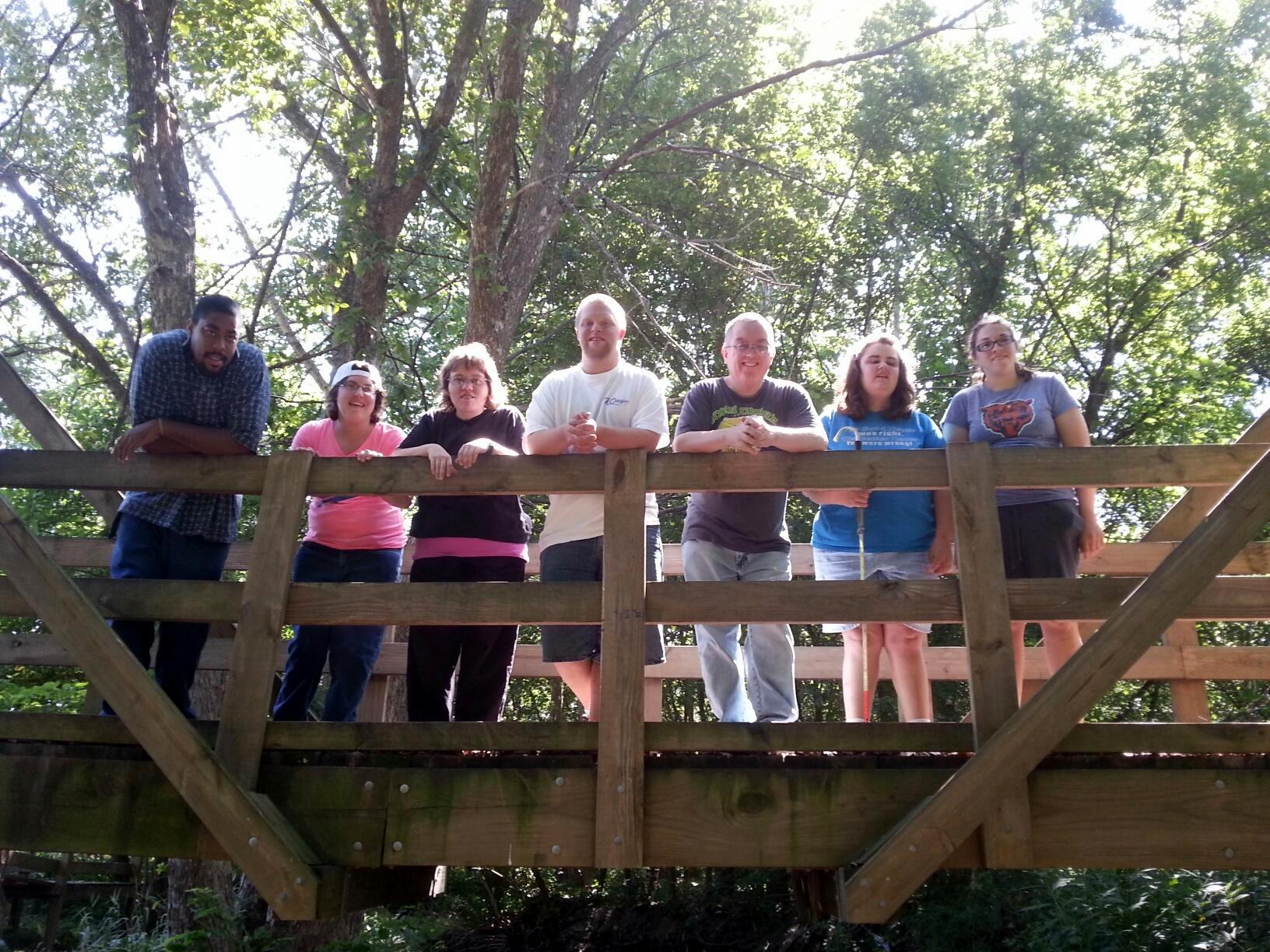 Summer Days Streator Unlimited