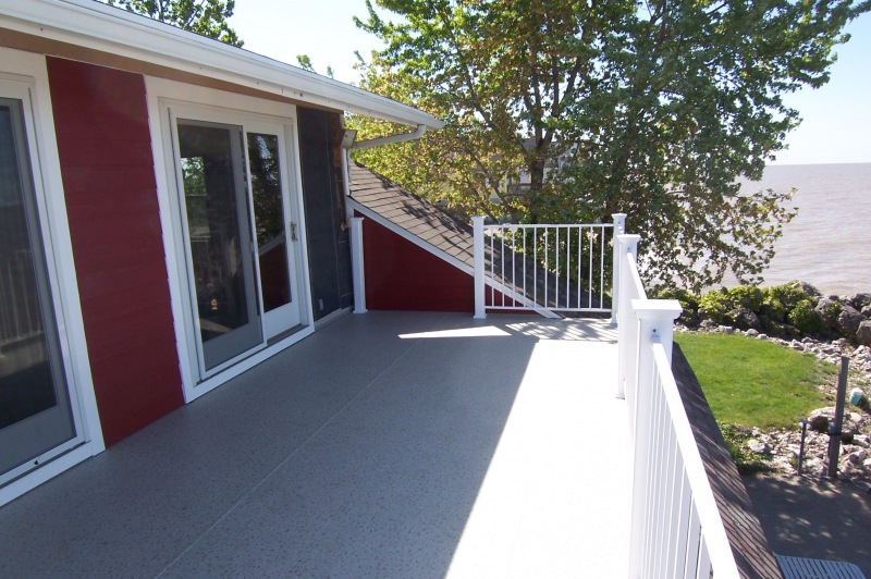 Strecker Remodeling and Construction