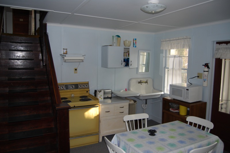 Strecker Remodeling and Construction Kitchen Remodels