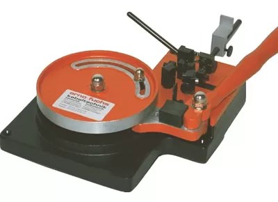 Duplex D2 / Simplex E