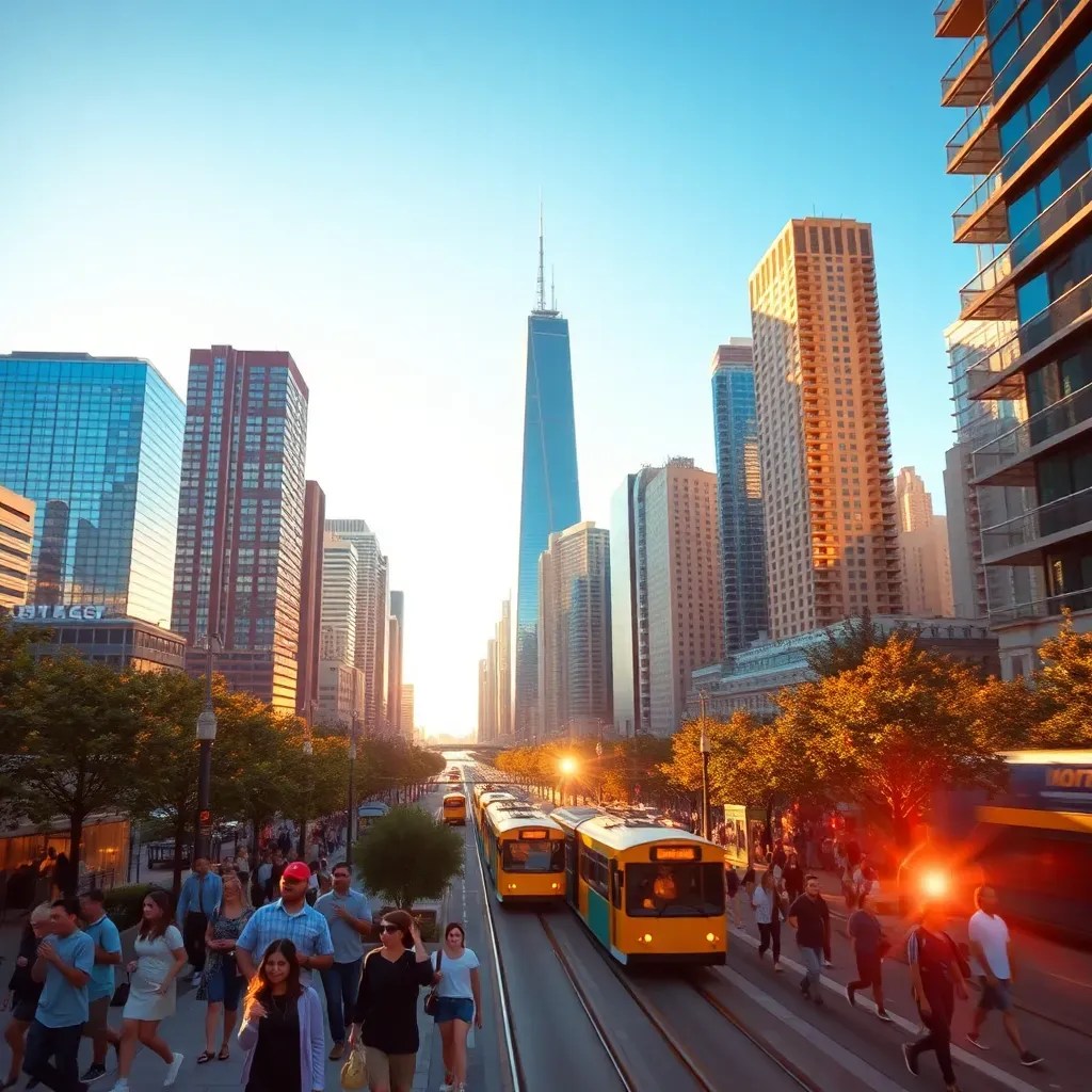Is Chicago Living In Really Worth It Discover The Shocking Truth Now