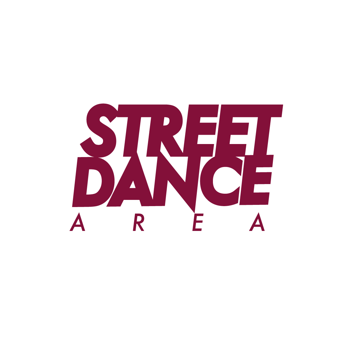 podar Electropositivo Tratado logos de grupos de baile Antemano