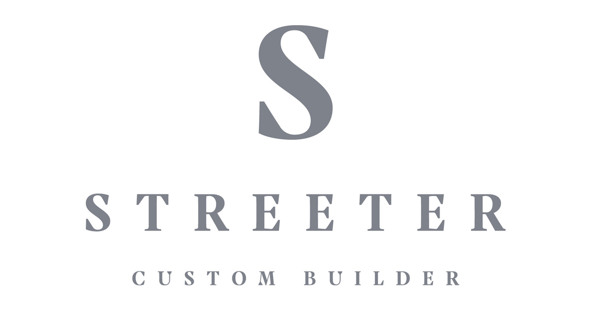 Streeter Custom Builder MN Custom Home Builder