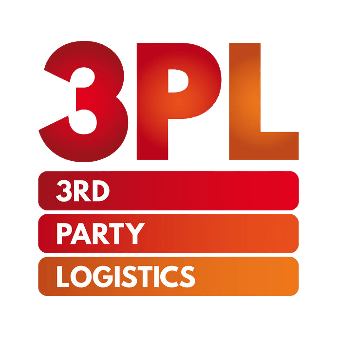 Best 3rd Party Logistics Company 3PL Company in Minnesota