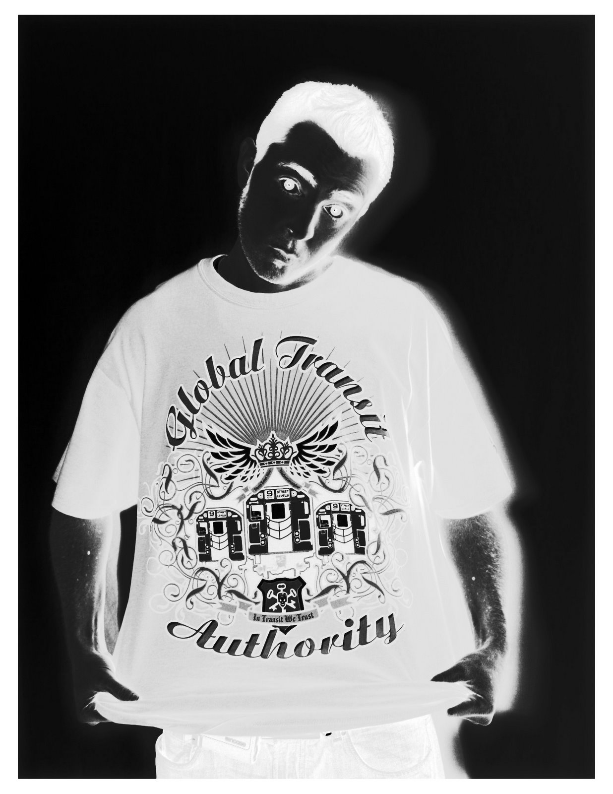 3ize « Street Level Nine’s Weblog