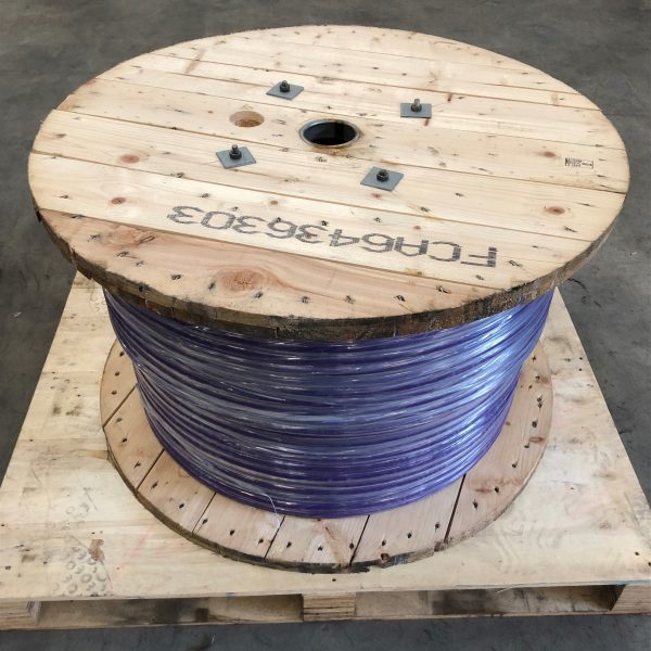  Street Lighting Supplies