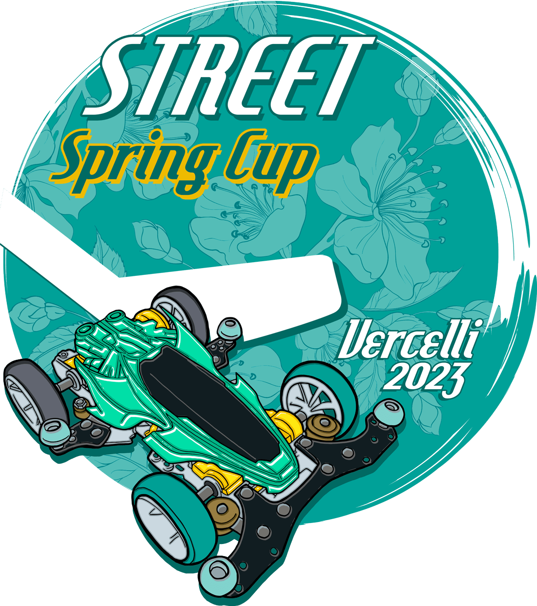 FileSpringCupVercelli2023.png WikiStreetMini4wd