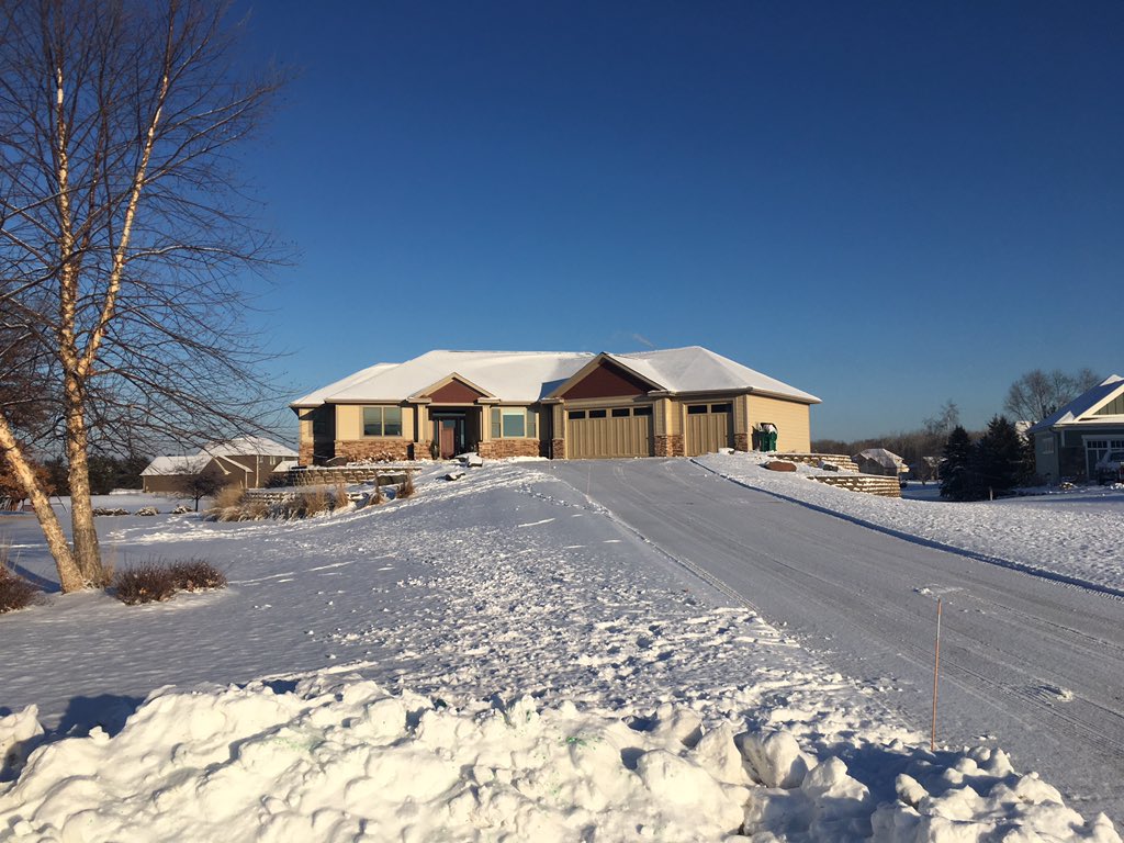 Why a Major Outersuburban Real Estate Downturn is Imminent Streets.mn