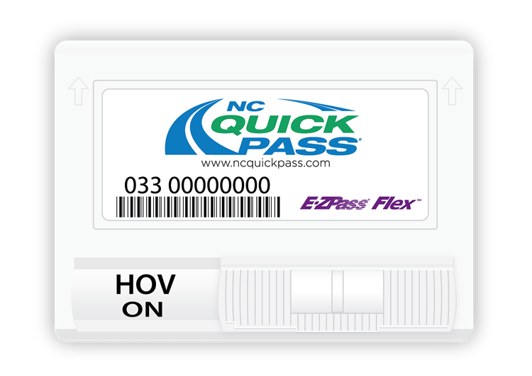 EZPass Electronic Toll Collection Comes to Minnesota streets.mn