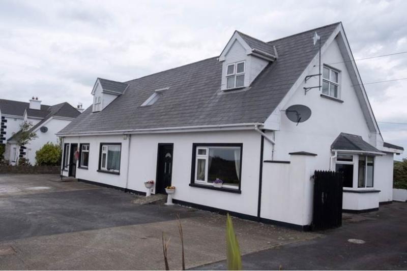Commercial and Residential Properties for sale Ennistymon, County Clare