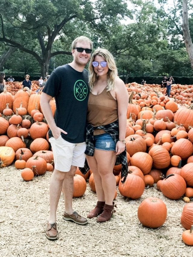 40 of the Most Fun Date Ideas in Dallas Fort Worth