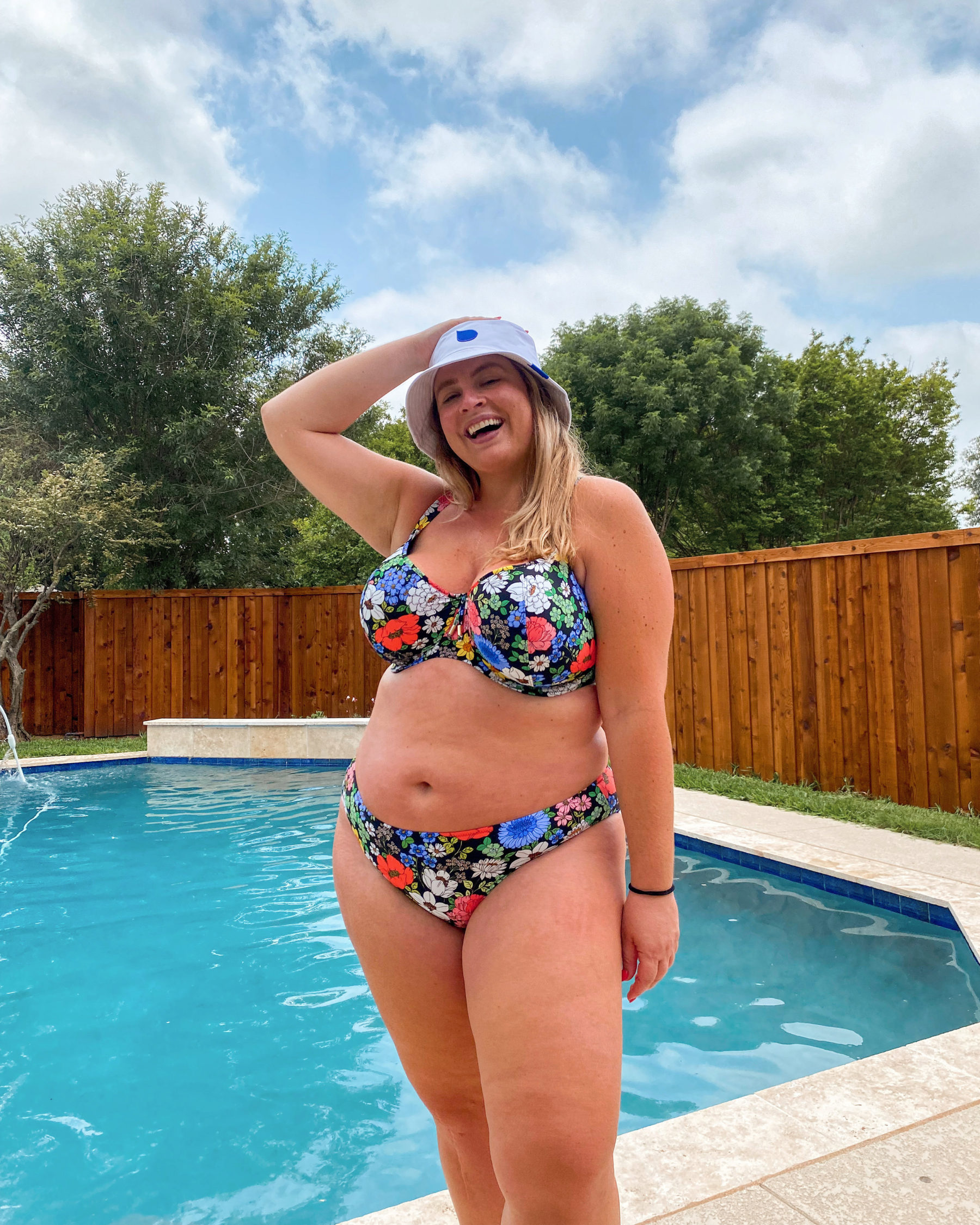 The Best Bikinis For Big Boobs Favorite Bikinis For Big Chests