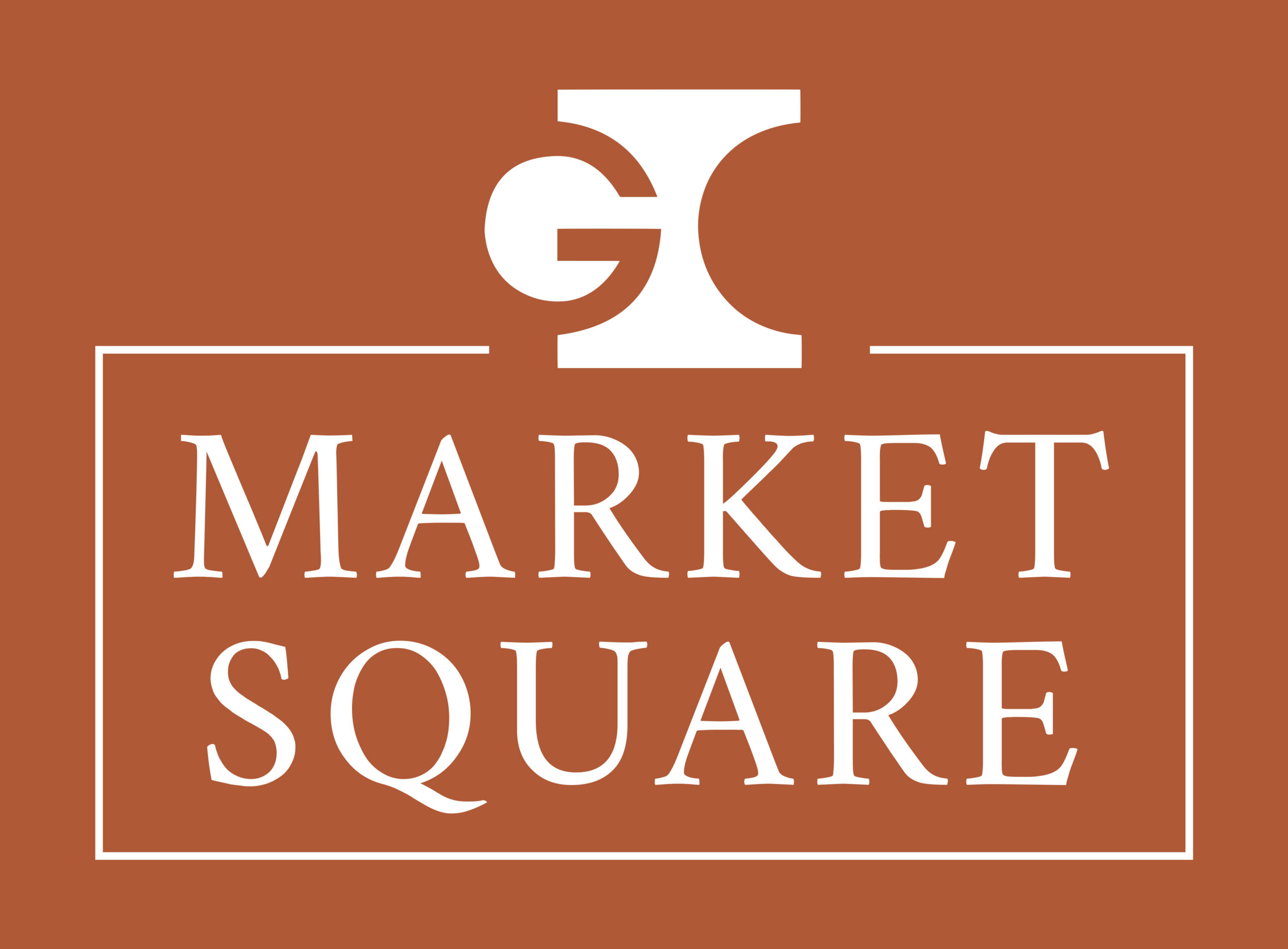 Gaisano Market Square Streetscape Mall Cebu Philippines