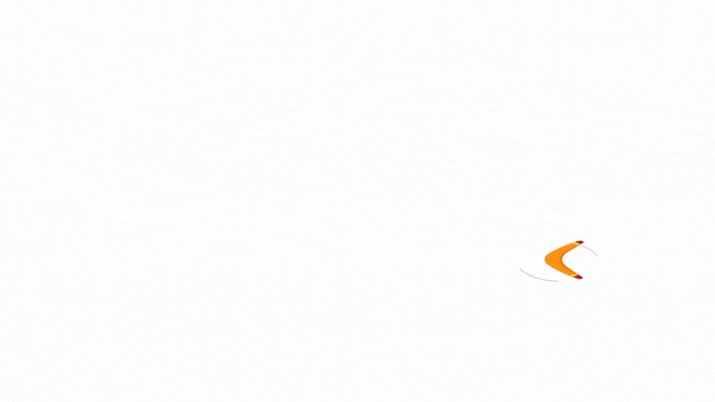 What Is Boomerang Gif at Tanmarshallblog Blog