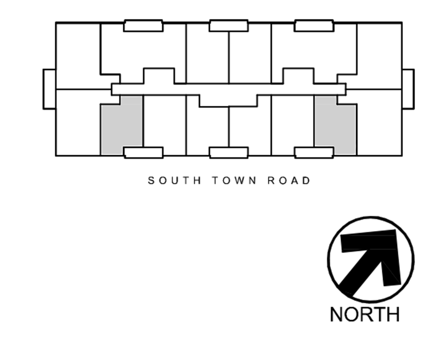 Condos for Sale in Bridgewater Winnipeg The Rise Condominiums