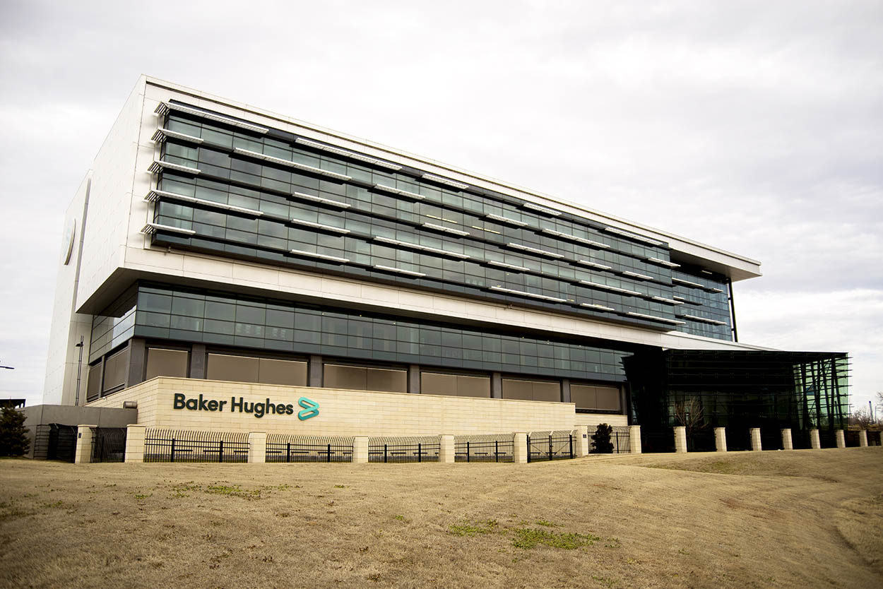 Streets LLC Serving Oklahoma Since 1960