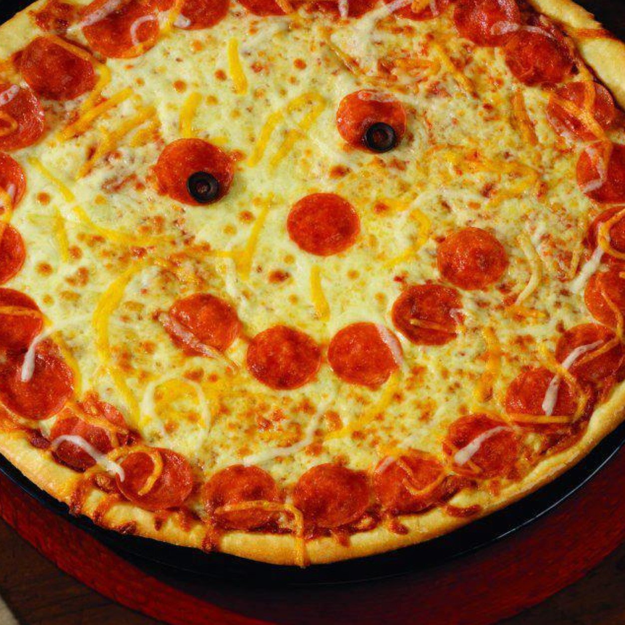 Calling all writers! You're invited to the next Saturday