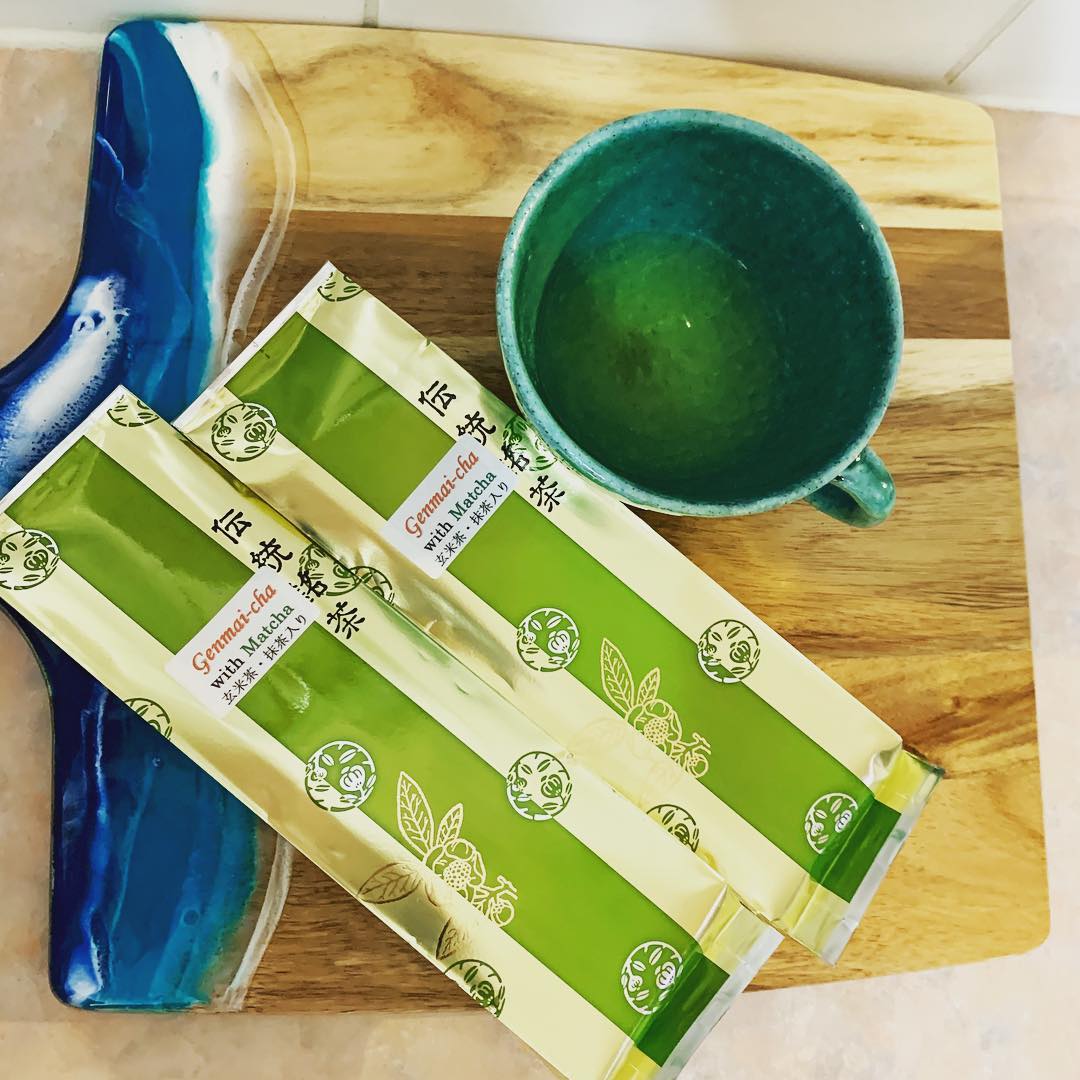 Travel around the world at Subiaco's Tea Shops Streets of Subi