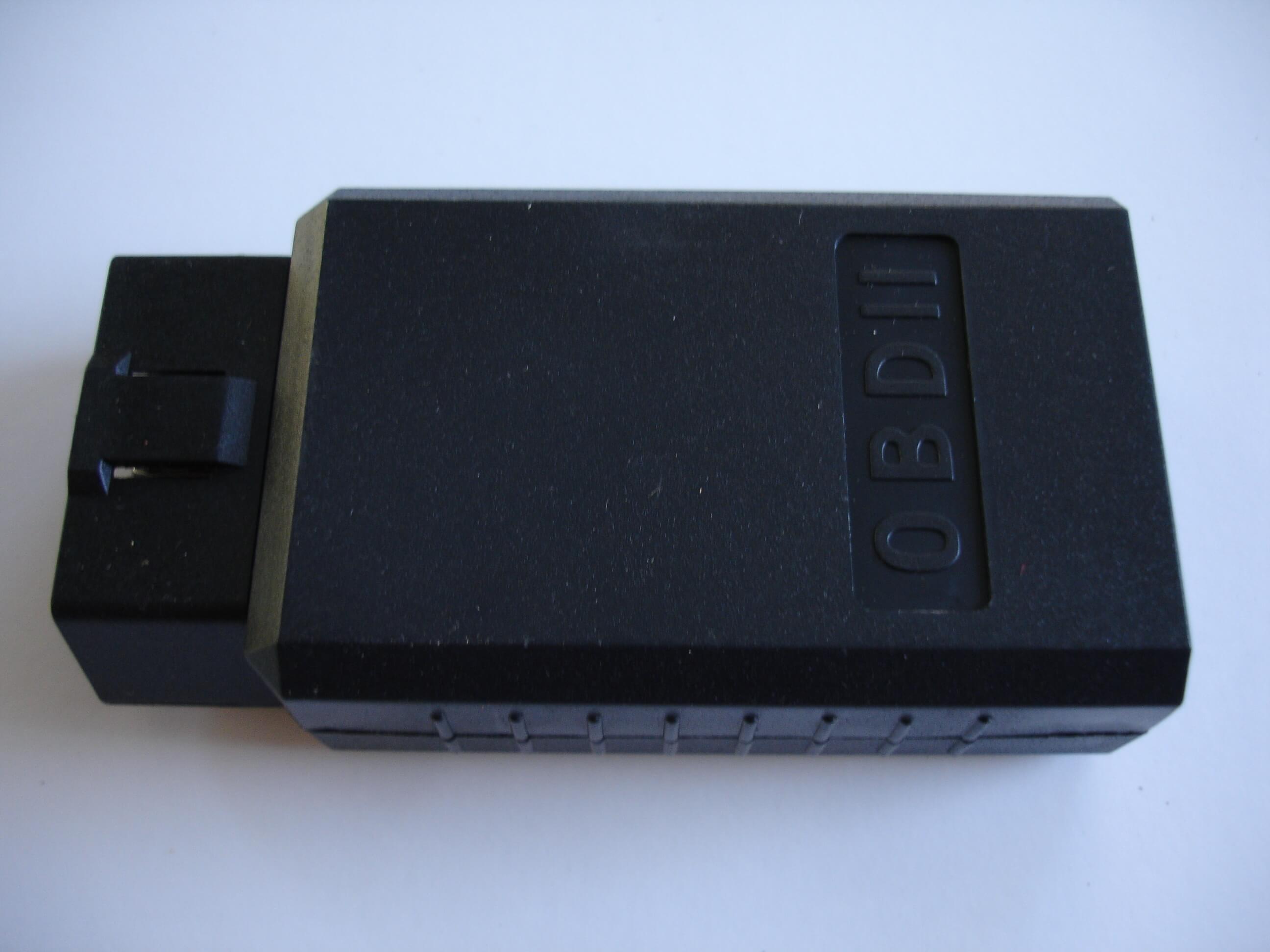 Toyota Lexus TPMS Loop Reset Tool ABS SRS EMPS TRAC VSC Cruise Control