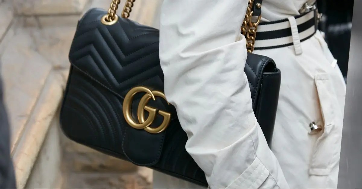 What Is The Cheapest Thing At Gucci (2023)? 20 Pieces You'll Love