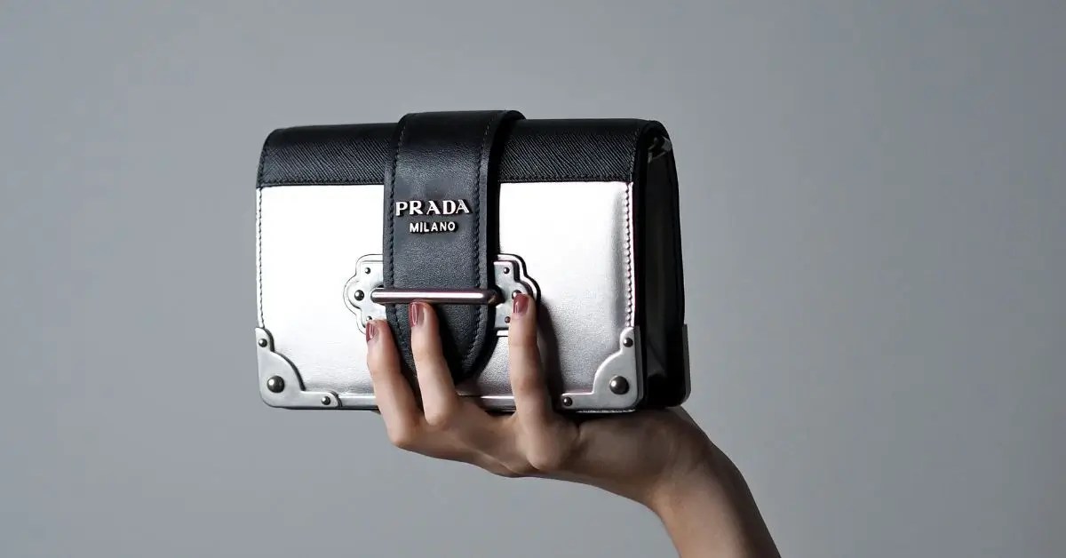 Why Is Prada So Expensive Personal Review If It's Worth It