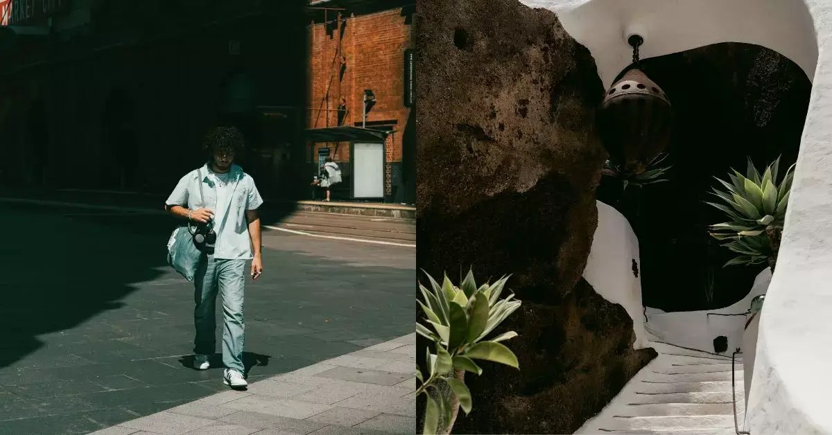 Goyard Return Policy 2024 Your Complete Guide