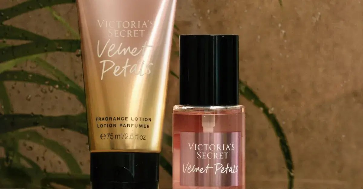 Victoria Secret Return Policy Everything You Need To Know