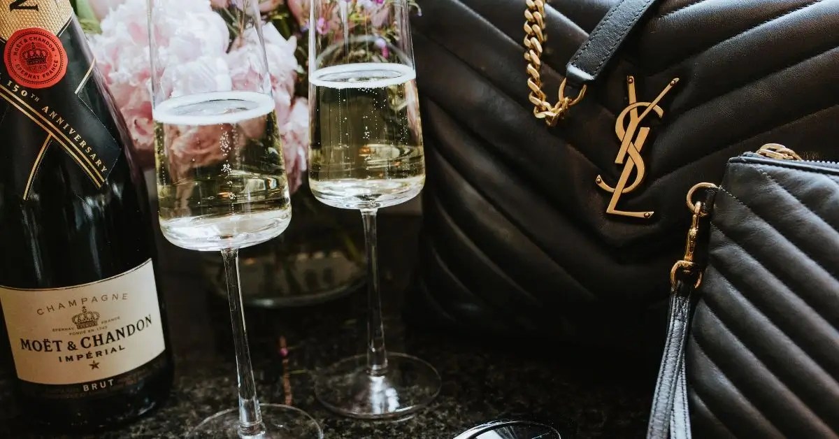 YSL Return Policy 2024 How I Get HassleFree Returns Easily