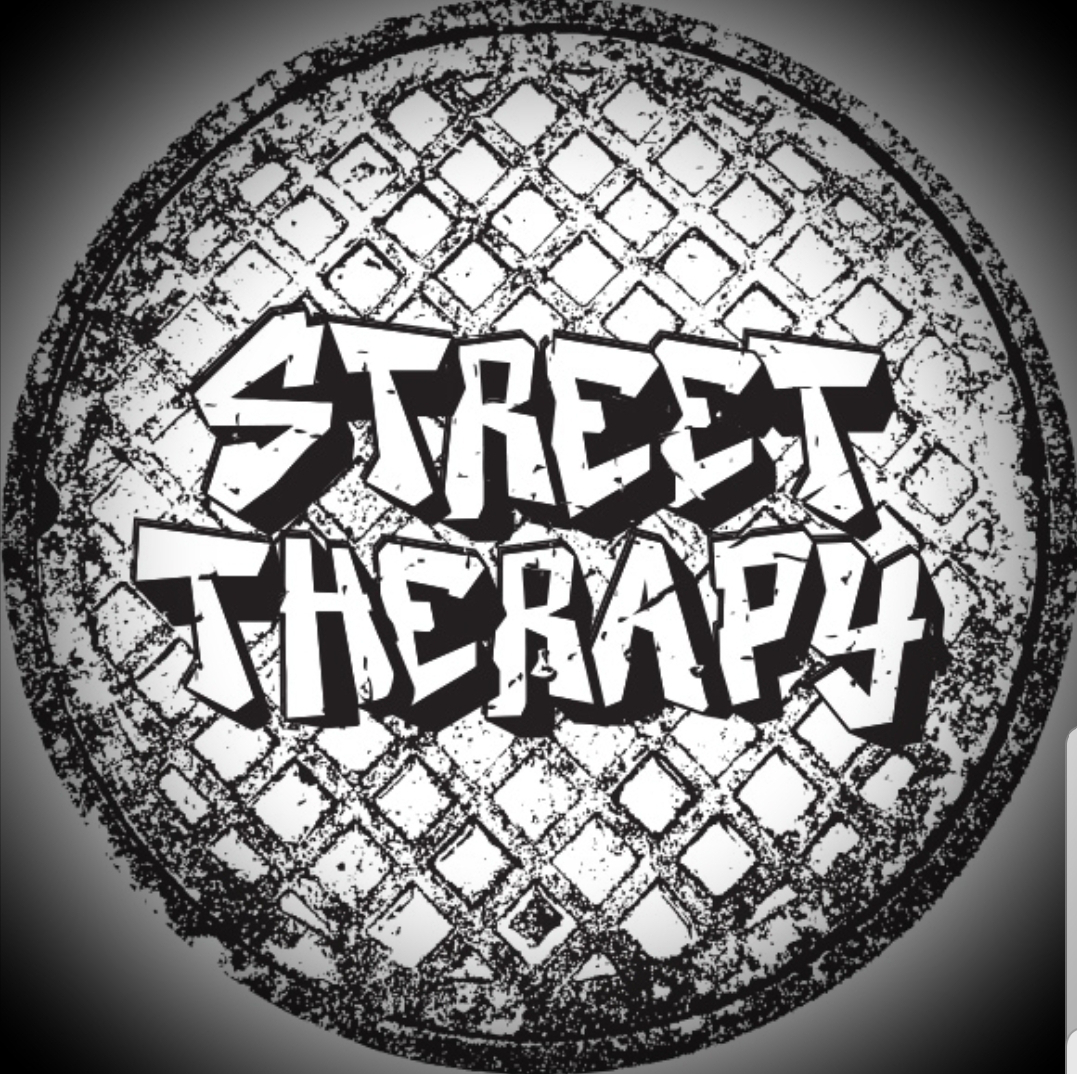 StreetTherapyKC