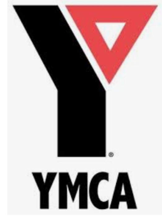 YMCA of Greater Toronto. Cooper Koo Family Cherry Street Health