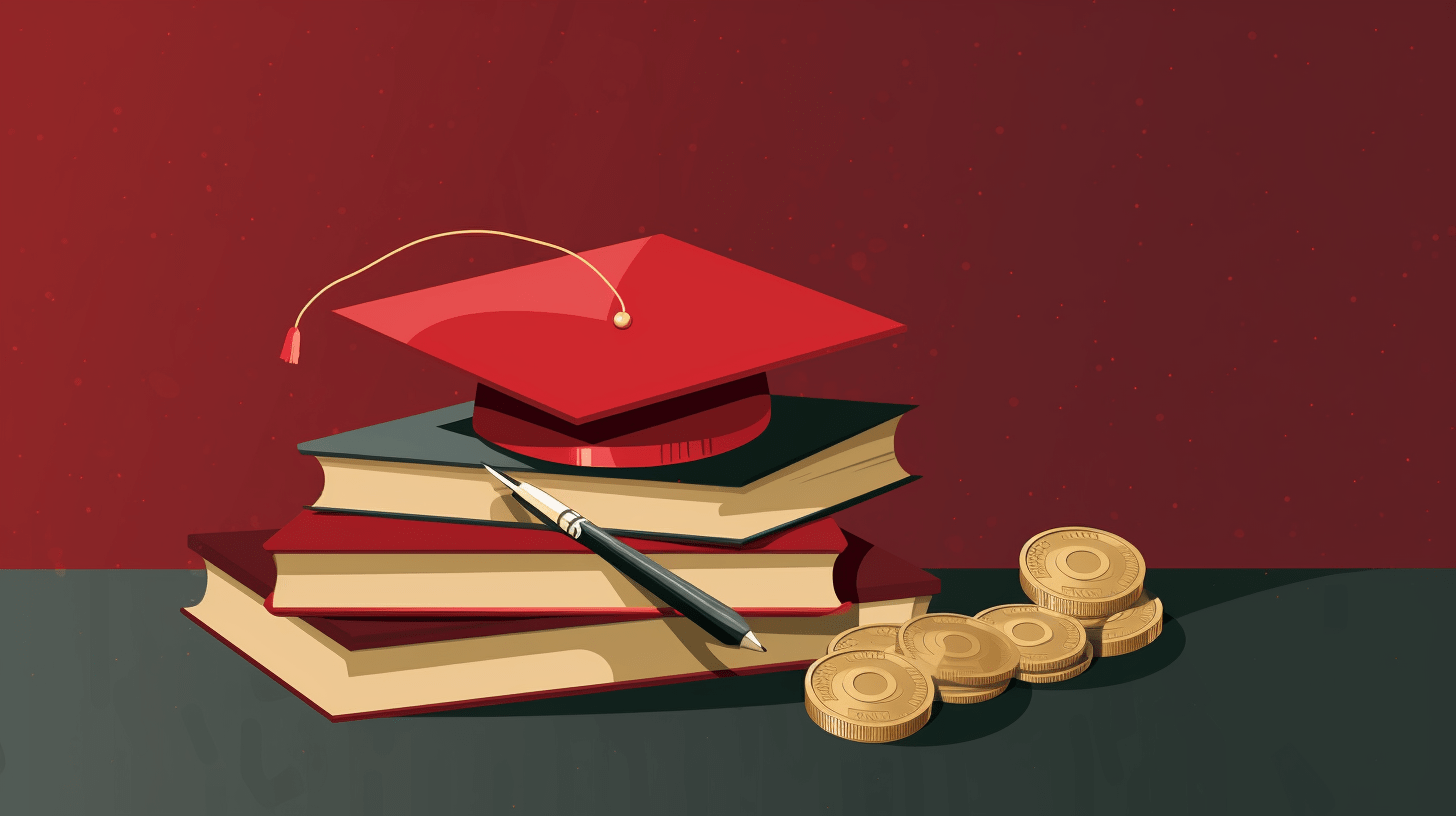 How Student Insurance Boosts Academic Performance A Comprehensive Guide