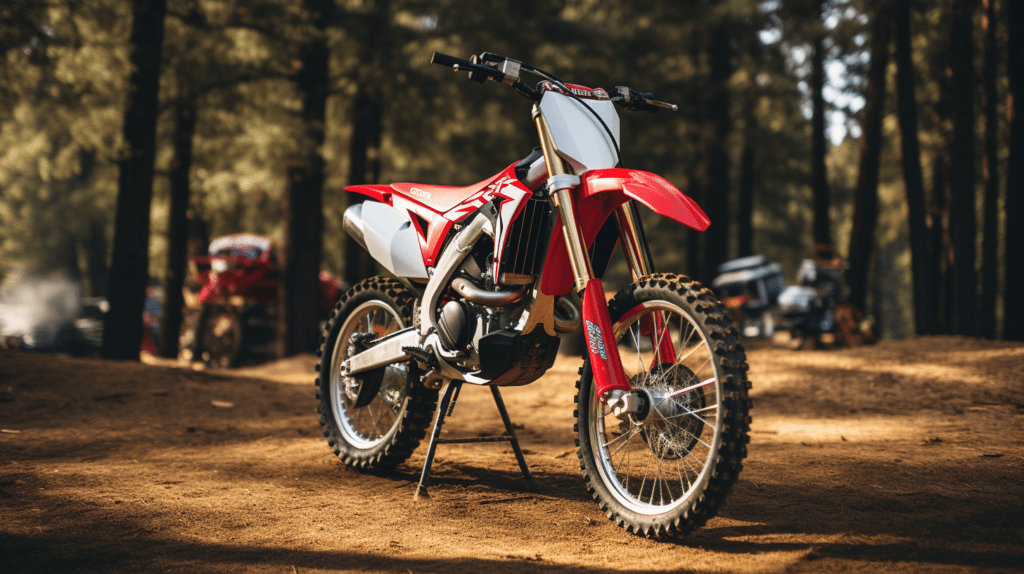 500 Memorable Slogans for A Female Instagram Influencer