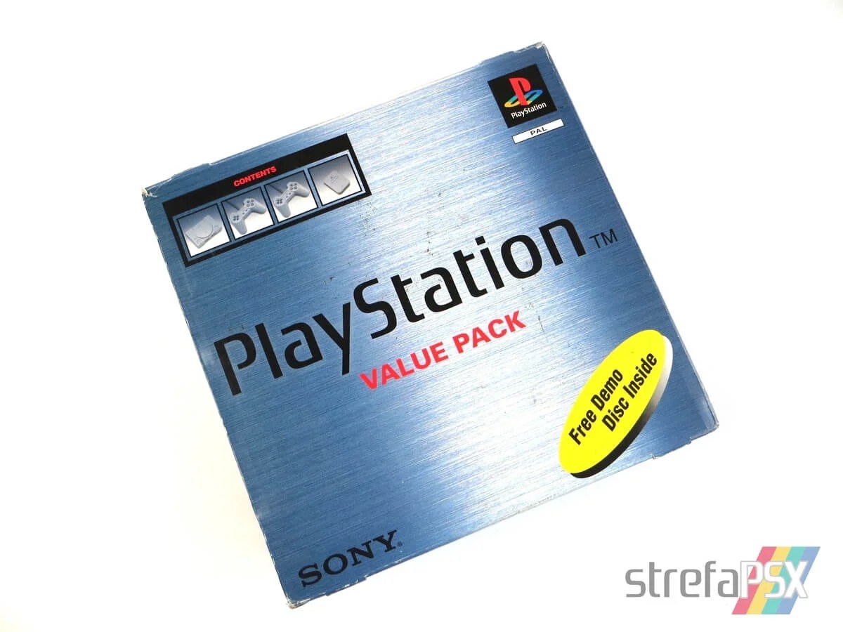 PET SIMULATOR X VALUES SITE! ROBLOX PSX.