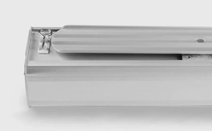 Roll Up 85x200 Standard. Projekt za 0zł + bezpłatna dostawa.