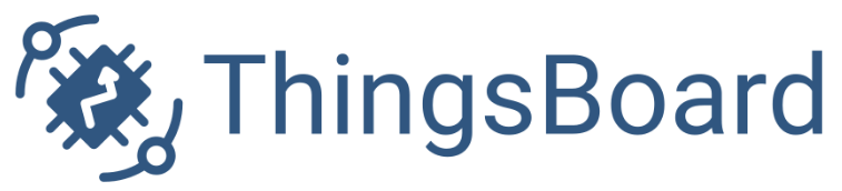 IoT integrations Strega Universe