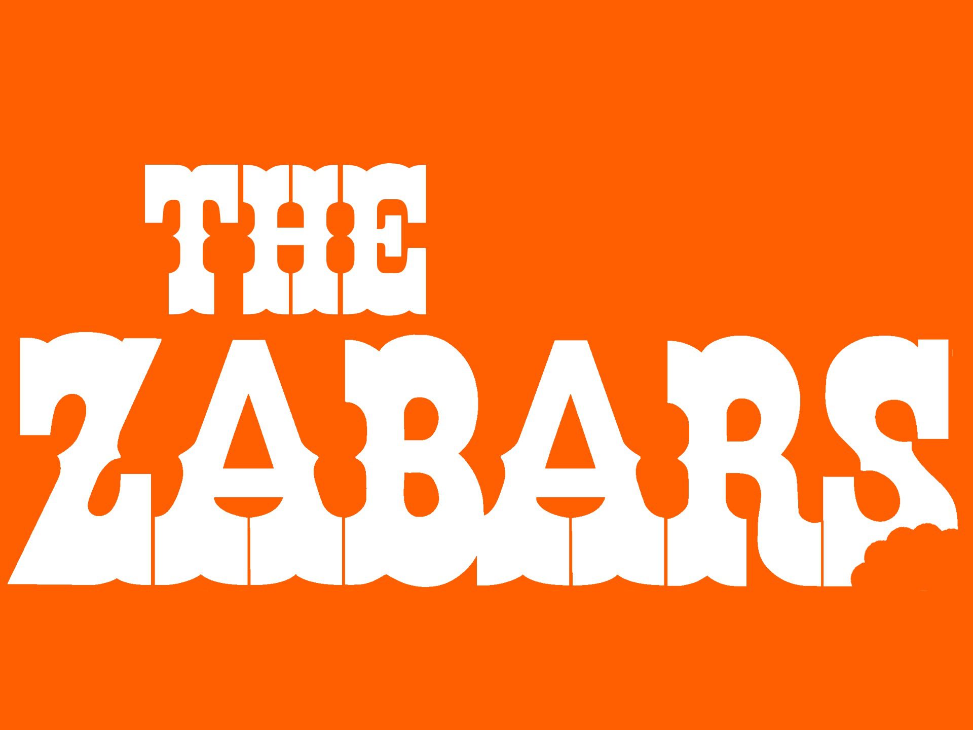 The Zabars From a Ukrainian Shtetl to the Epicurean Mount Olympus