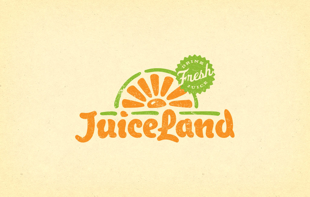 juicelandlogo strejde