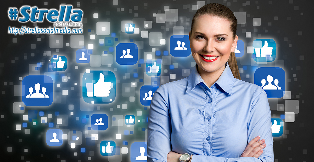 Outsourcing Social Media? Here’s How to Make It Work