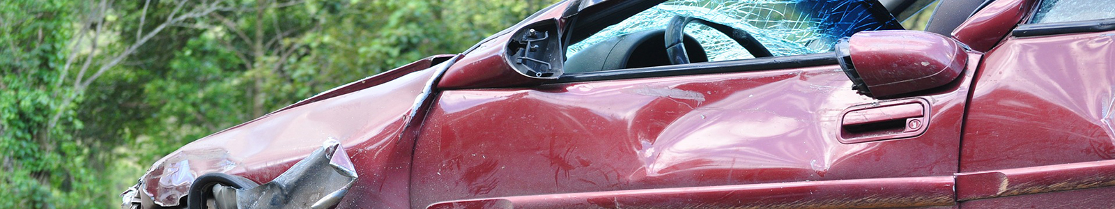 Car Accident Lawyer in Chicago Car Accident Attorneys Strellis