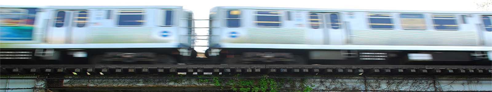 Transportation Accident Attorneys in Chicago & Waterloo IL Strellis