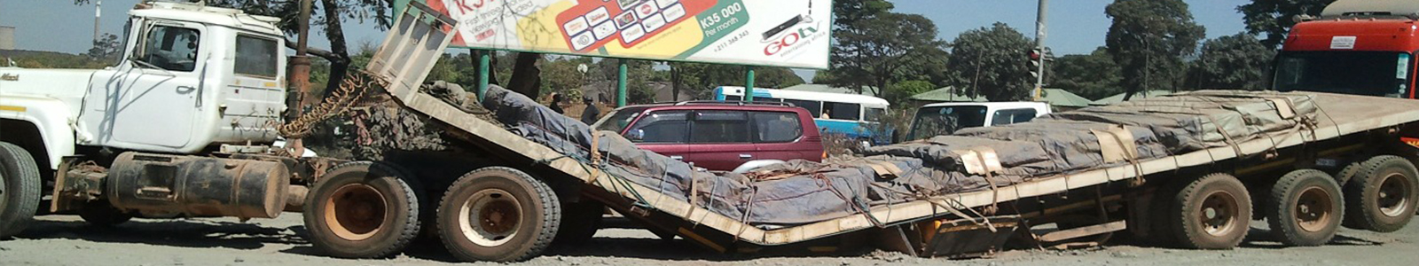 Truck Accident Lawyer in Chicago Truck Accident Attorneys Strellis