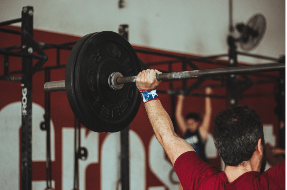 Powerlifting vs Weightlifting The Key Differences Strength Ambassadors