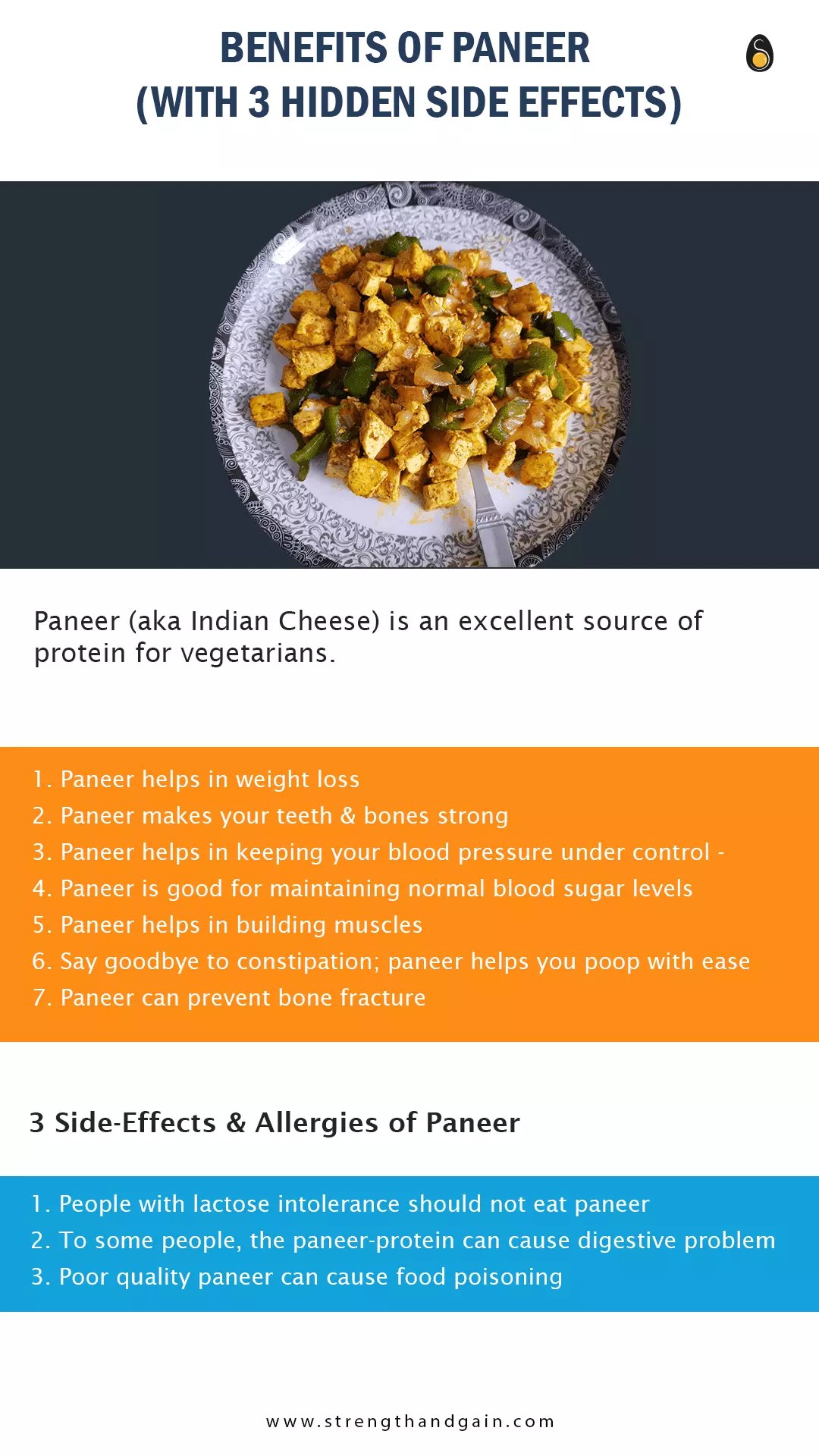 Aggregate 144+ paneer benefits for hair latest camera.edu.vn