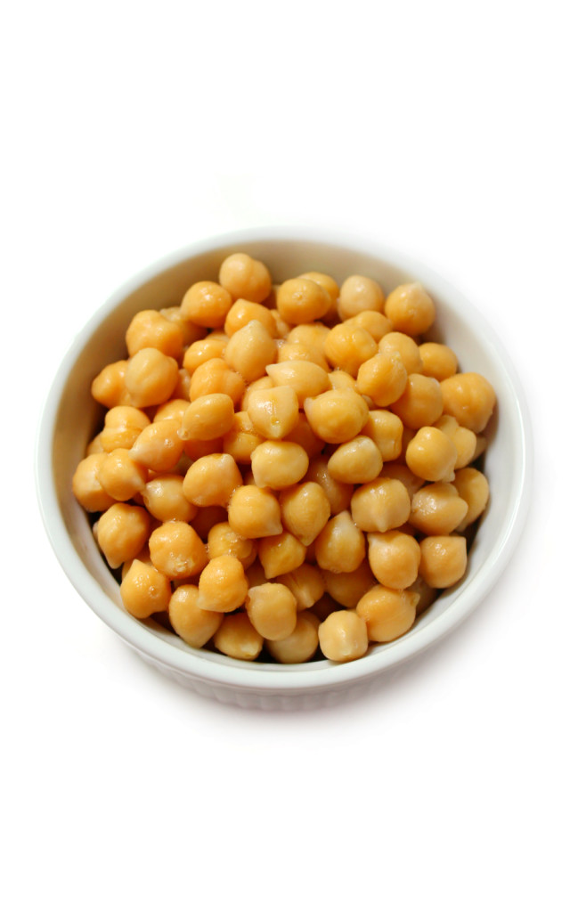 HowTo Cook Beans In A Rice Cooker