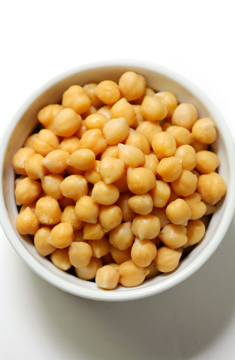 HowTo Cook Beans In A Rice Cooker