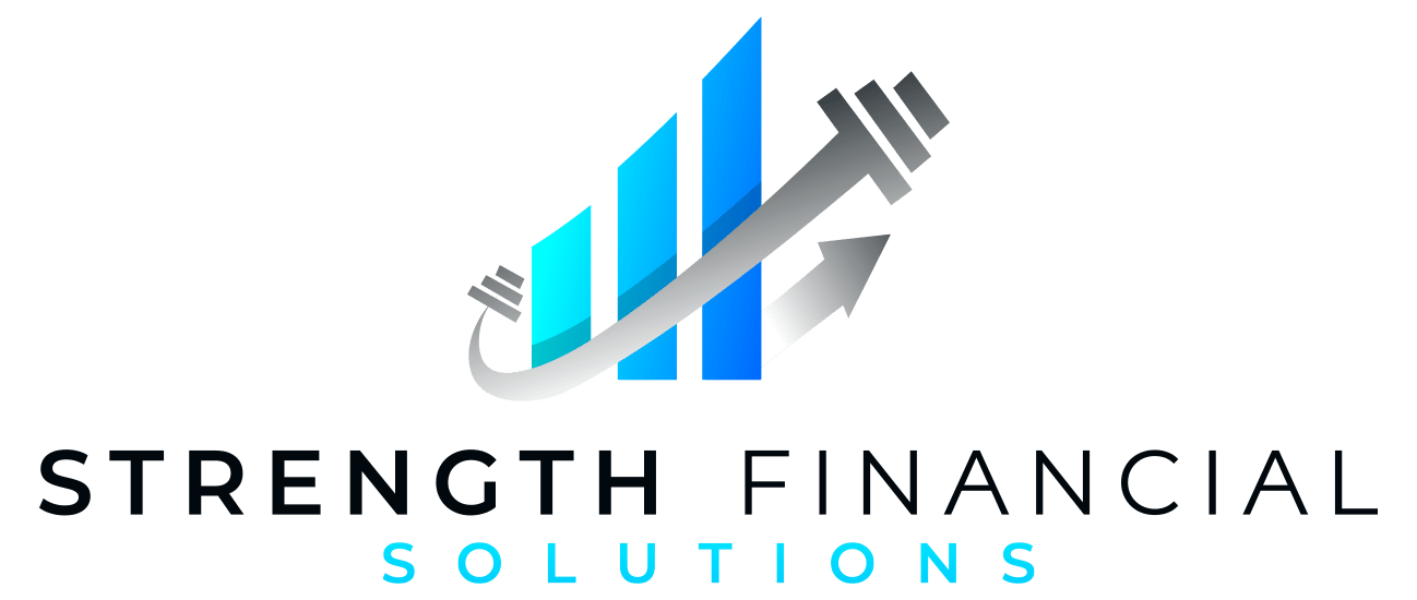 Home Strength Financial Solutions