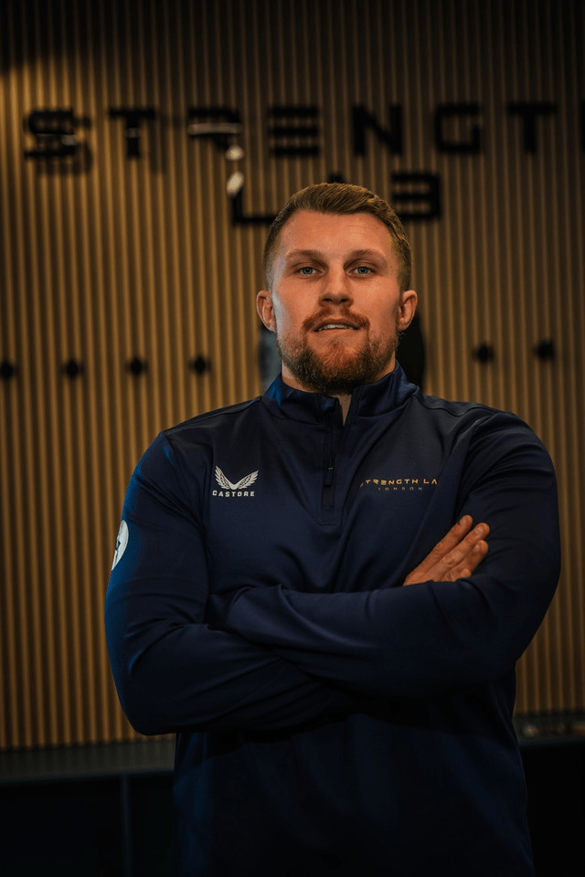 How Serious Are Soft Tissue Injuries