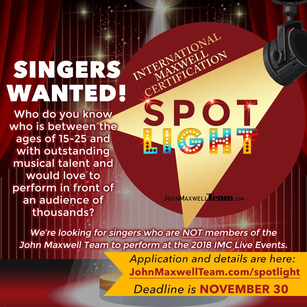 Three Competitive Strategies for Business Strength Leader