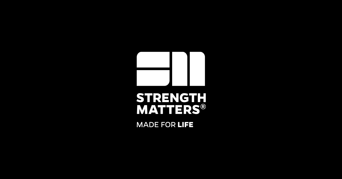 Operations Archives Strength Matters